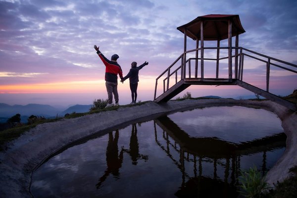 Discover Scotland"s Best Historical Reenactments for Families: A Guide to Fun and Learning!