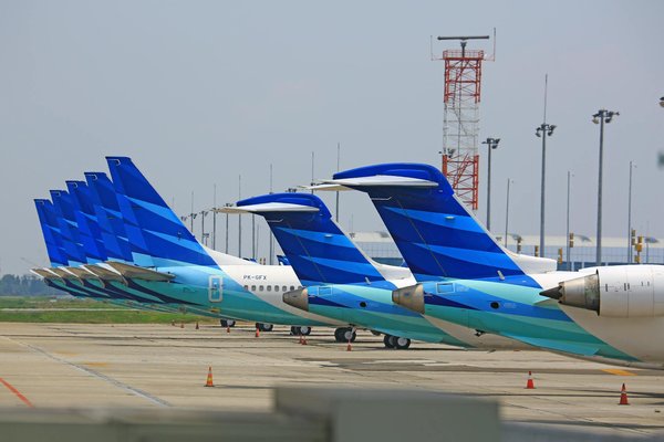 Essential Guide to Crafting the Perfect Camping Adventure Along the UK"s Scenic Coastal Gems