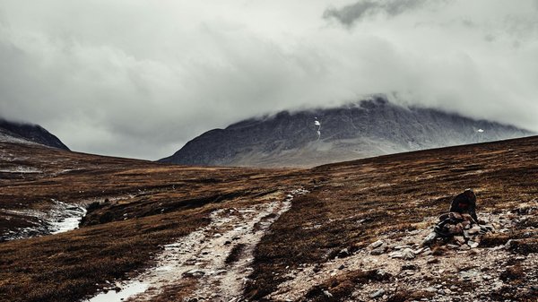 Carriagehousenantucket