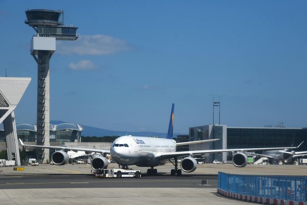 Discover the Most Exciting Historical Reenactment Events at Medieval Castles in the UK