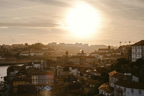 Carriagehousenantucket