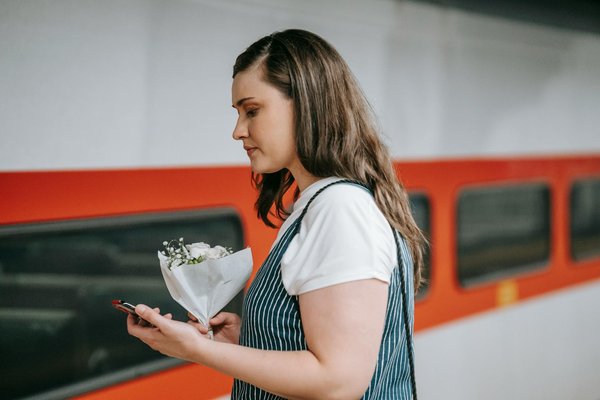 Discover the Most Captivating War of the Roses Historical Reenactments Across England