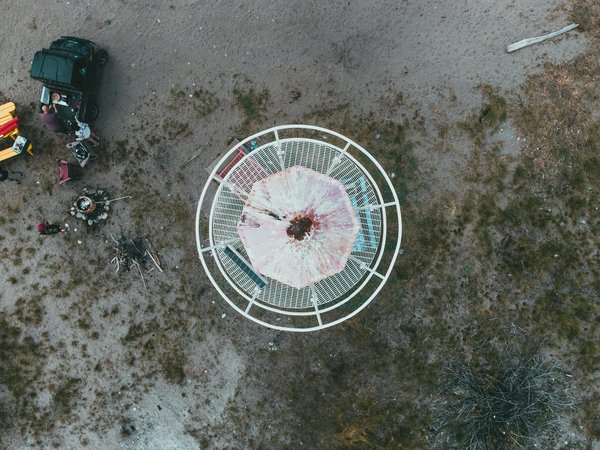 Discovering the Perfect Cotswolds Holiday Rental with Your Own Croquet Lawn: A Complete Guide